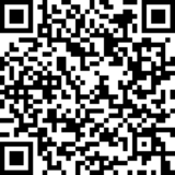 ZEN QR Code