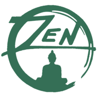 Zen Restaurant and Sushi Bar